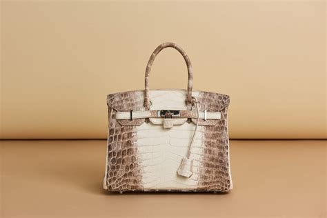 hermes 25 himalayan|hermes himalayan birkin colors.